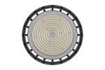 150W Aluminum 150LM/W LED Bay Light for Indoor/ Outdoor Lighting Projects