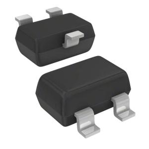 Wholesale ASML-5822-BLKG from china suppliers