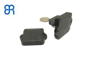 Wholesale IP65 Plastics ASA Alien H3 Monza UHF RFID Tag from china suppliers