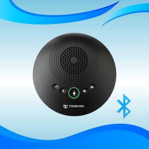 Wholesale 20m2-40m2 Room Bluetooth Conference Speakerphone 80dB Output For Skype from china suppliers