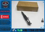 Brand new diesel injector common rail injector 095000-6491 095000-6490 095000