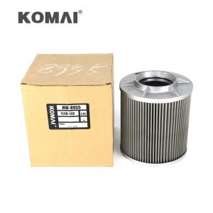 China XCMD XE150D Engine Pumps Hydraulic Suction Filter Strainer YLXB-13C TL235RC/100 on sale