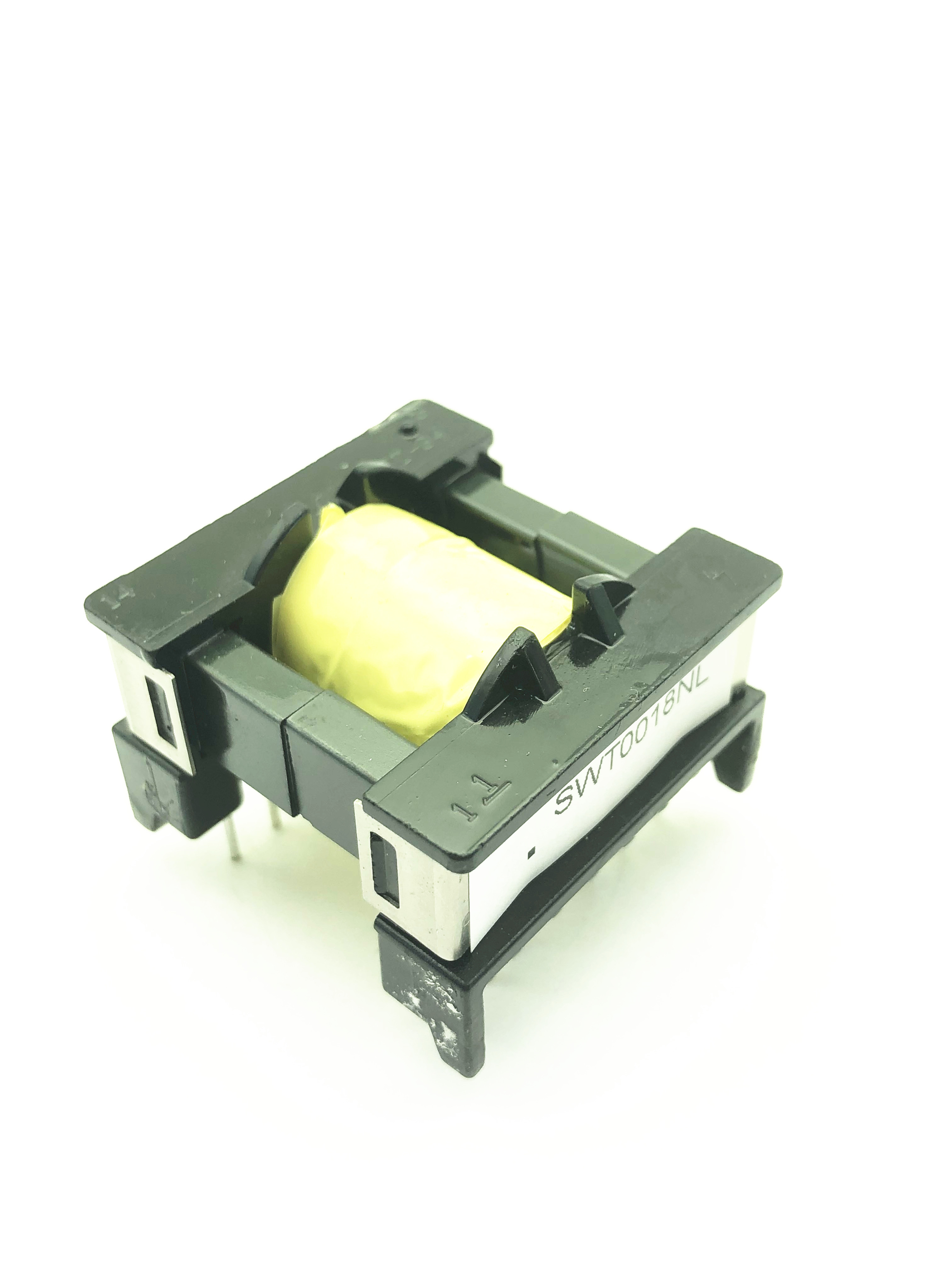 750342104 THT SMPS Flyback Transformer For Factory Automation