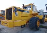 Caterpillar 936e Loader Used Japan Wheel Loader Track Loader Used Compact Wheel