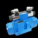 D634Z1021 MOOGservovalveinstock,brandnew,originalimportedfromtheUnitedStates