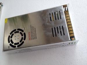 Wholesale High Reliable CE RoHS 100W 12V Switching Power Supply from china suppliers