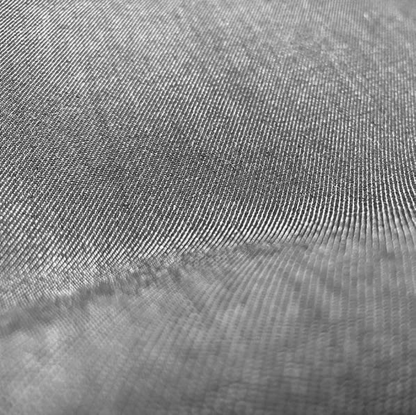 Cotton Viscose Fall Winter Fabrics