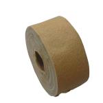 Light Yellow Petrol Tape - Waterpoofing, Sealing & Long-life Corrosion