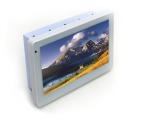 Wall Mount 7 Inch 10 Inch Android 6.0 Poe Tablet For Home
