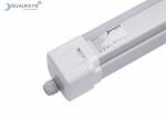 1500mm SMD2835 Dimmer Tri Proof LED Explosion Proof Lighting 5000K 160LPW
