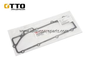 Wholesale OTTO Isuzu Diesel Engine 8-98030598-0 Cylinder Head Cover Gasket CX75 4LE2 from china suppliers