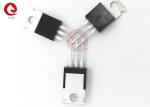 JY09M N Channel Enhancement MOS IC TO-220 70V 90A Power MOSFET