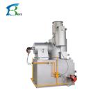 High Temperature Resistant Paint 2024 Smokeless Animal Incinerator For Pets