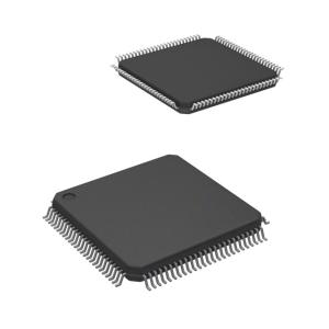 Wholesale 70V27L20PFGI from china suppliers