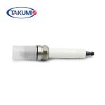 R10P7 Generator Spark Plug for Jenbacher J420 Replaces Original Thread M18*1.5