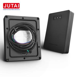 Wholesale 24.150GHz Millimeter Wave Radar Automotive For Parking Lot Distinguish Vehicle And People from china suppliers