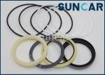 Excavator 690B JOHN DEERE AR105309 Boom Repair Seal Kit Cylinder Service Kits