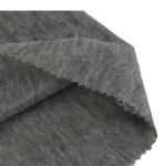Gaoxin Eco-Friendly Stretch Fusible Nonwoven Interlining for Garment Fusing 16