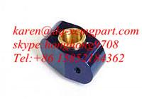 Wholesale Block sliding XCMG ZL50G ZL40.13.3-3 A from china suppliers