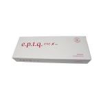 E. P. T. Q Korea Most Popular Facial Filler Eptq S100 S300 S500 Hyaluronic Acid