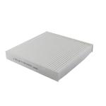 Auto Front Cabin Filter For Toyota Corolla OE NO. 88568-02020 08975-B2000 Z27A