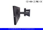 Cold Rolled Steel Ipad Kiosk Stand Home 3G Radio For Sweepstakes