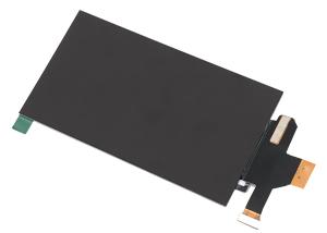 Wholesale Wide Viewing Angle Capacitive Touch Panel 5.5 Inch For Consumer Electornic Module from china suppliers