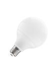 Starting Time 0.5s E27 Base 10W G95 LED Bulb For Conference Room
