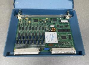 Wholesale ABB 89IL07A-E GJR2394300R0100 Remote Bus Coupling Module Control Station Motherboard from china suppliers