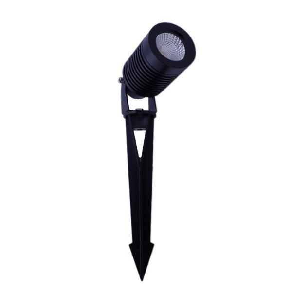Outdoor Low Voltage LED Garden Lighting Outside Landscaping Spotlight For Tree