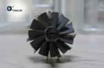 K04 5303-120-5029 Turbo Turbine Wheel for Opel Renault Engine Turbo 5303-970