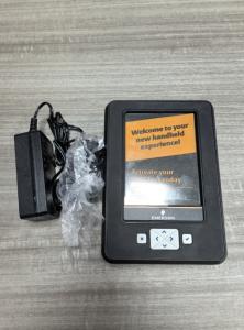 Wholesale EMERSON TREX TREXCHPNAWS1S Communicator Operating Time 8 Hours 240V Ac / 24mA Battery Charger Barrel Round Plug Tip from china suppliers