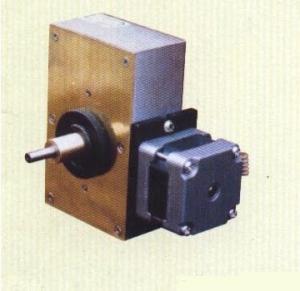 Wholesale tower clocks and movement/mechanism from china suppliers