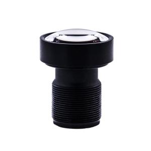 Wholesale 4K Lens 3.8mm Lens M12 16.0Megapixel 1/2.3&quot; For Drones UAVS Racing Camera Quadcopter Sports Cameras Gopro Hero Xiaomi from china suppliers