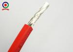 Tuv And Ce 100m Solar Panel Wire 4mm2 Dc Solar Photovoltaic Cable