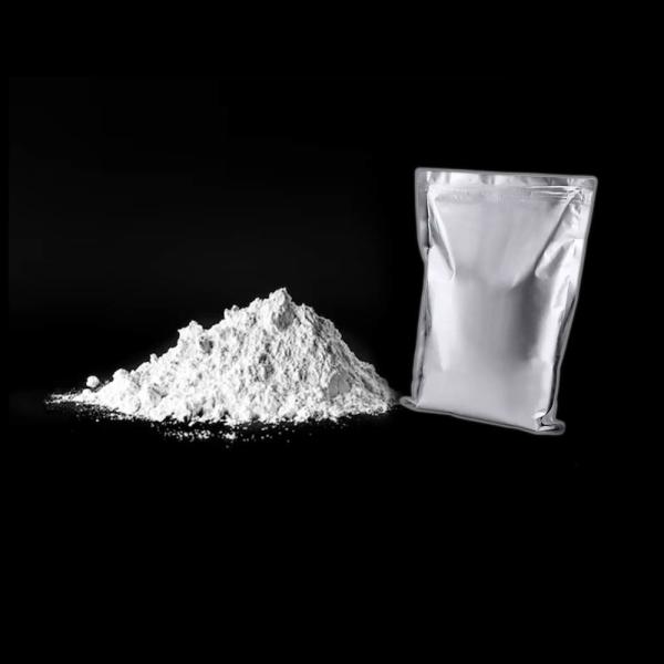 Adhesive Printer Powder DTF Printer Powder Dtf Printing Powder White For DTF Pet