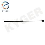 KYGER High Quality 2059801464 Auto Parts Front Bonnet Right Hood Shock Gas