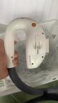 Multifunction Laser Hair Removal Cooling Machine M22 IPL Skin Rejuvenation