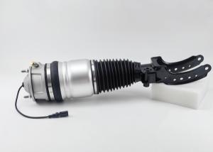 Wholesale Front Left Air Suspension Shock Absorber Strut For Volkswagen Touareg And Porsche Cayenne 7P6616039H from china suppliers