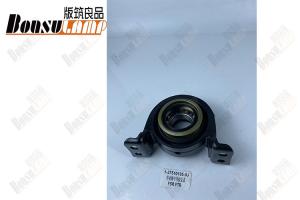 Wholesale 1-37510105-0 1-375101050 BEARING ASM CTR PROP SHAFT ISUZU FSR FTR PARTS from china suppliers