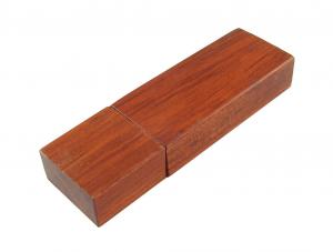 Wholesale Best selling wooden usb flash memory bulk  1Gb 2GB 4GB at best price from china suppliers