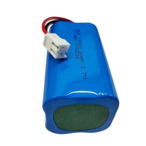 Wholesale ODM Lithium Battery Cells 3.7V 10000mAh 18650 Power Bank Battery Pack from china suppliers