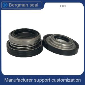 Wholesale 20mm Ftk2 Ftk Automotive Water Pump Seal For Auto Cooling Pump Motorcycle from china suppliers