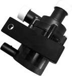 1K0965561F 1K0965561B Automobile Water Pump Electric Auxiliary Coolant Pump