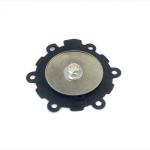 Plastic CNG Reducer Repair Kit For AT12 Autogas Pressure Regulator