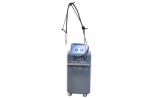 Painless Hair Removal Laser Machine for Sale-Long Pulse 1064nm Q Switch ND Yag