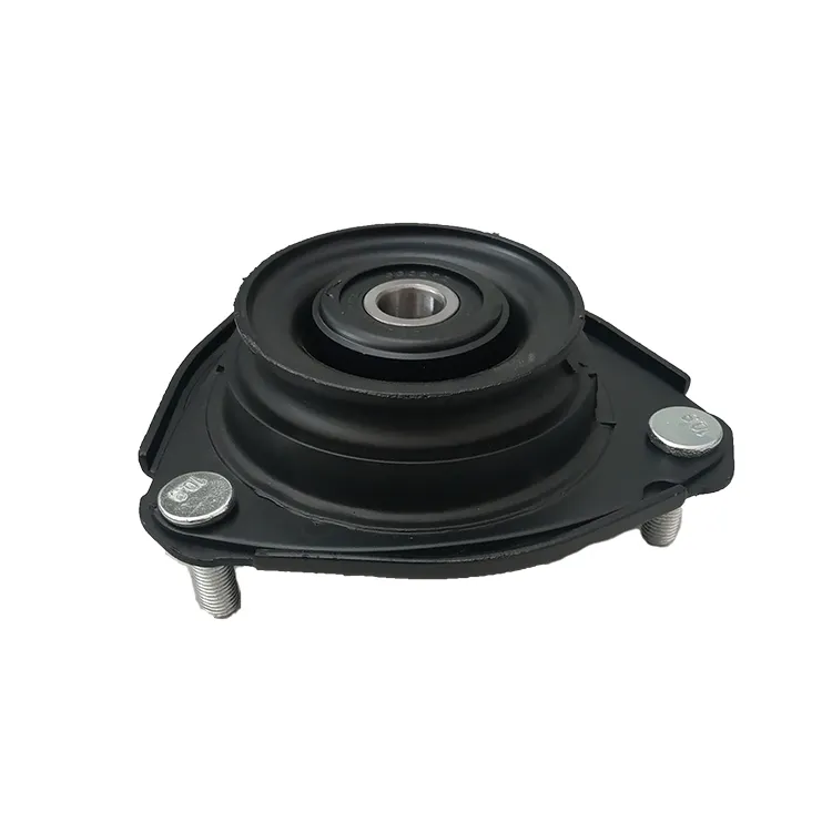 48609-42010 Standard Front Shock Absorber Strut Mount For To-Yota RAV4 97-05