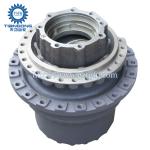 Hitachi Excavator Travel Motor Gearbox 9244944 9281920 9281921