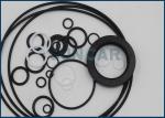 XKAY-00553 XKAY00553 Hydraulic Motor Seal Kit Swing Motor Repair Kit Fits R215-7