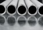 Plain End Din 17175 St35.8 Cold Drawn Seamless Carbon Steel Pipe Seamless Steel